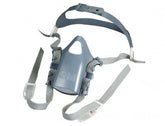 3M Head Harness Assembly (7581)